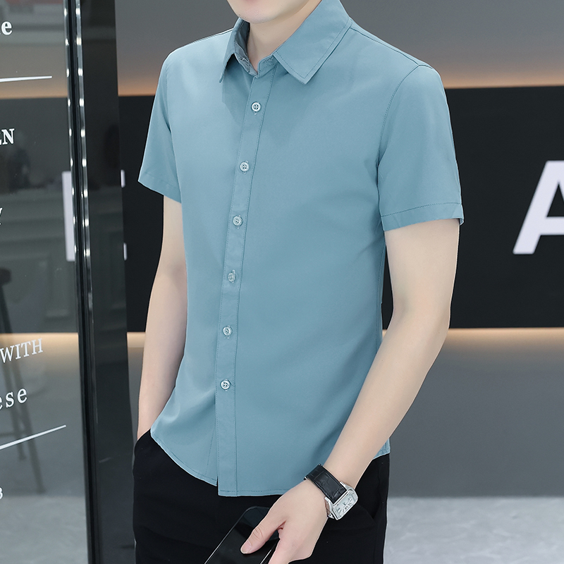 https://fulmo-img-server.com/itsumono-try/31c91d7c-401f-4c2d-a8f5-133ec1dca726.jpg