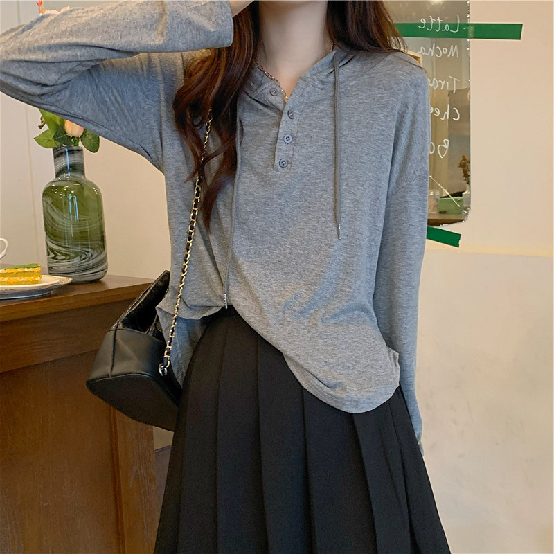 https://fulmo-img-server.com/itsumono-try/32153350-d0ae-4f10-8c3f-2ece9147e5cb.jpg