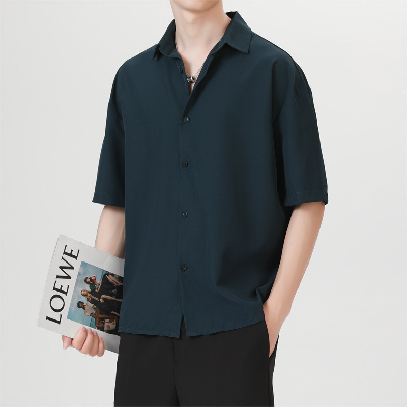 https://fulmo-img-server.com/itsumono-try/34607b81-a558-4015-b05f-63d5bfd10117.jpg