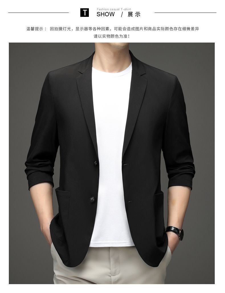 https://fulmo-img-server.com/itsumono-try/3632cd25-5084-4042-9789-5ddc0fbe11a2.jpg