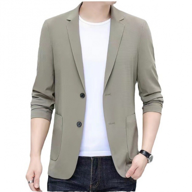 https://fulmo-img-server.com/itsumono-try/398e6024-f480-40f1-9309-02301e615c6d.jpg
