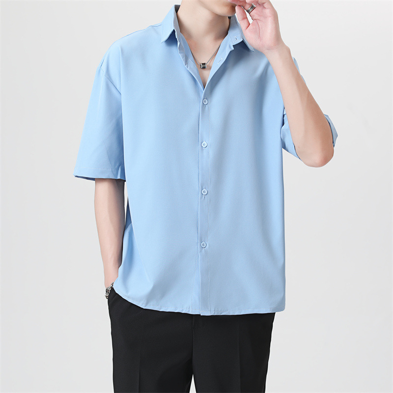 https://fulmo-img-server.com/itsumono-try/455f8989-b723-41ca-82a3-82cc16aaa217.jpg