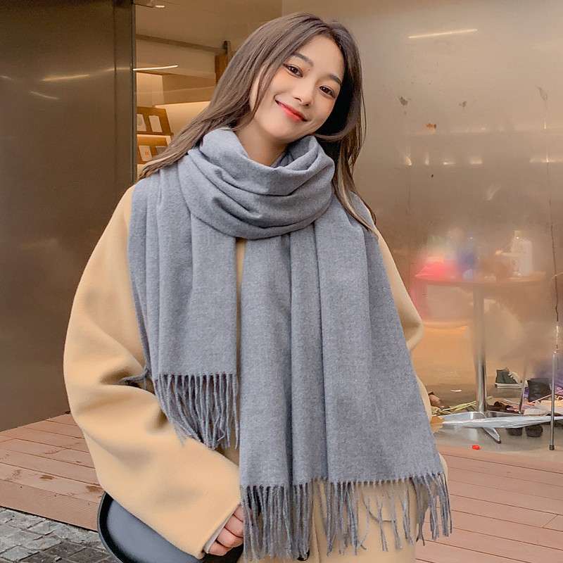 https://fulmo-img-server.com/itsumono-try/48907b6101604801801ee450f6f57024.jepg