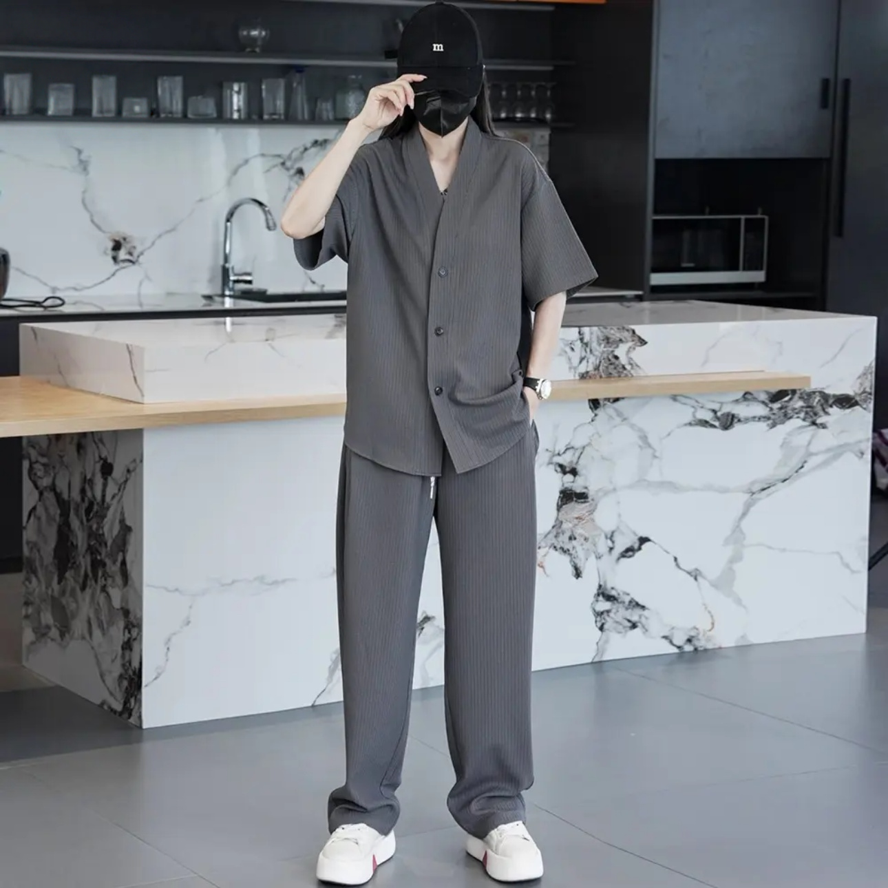 https://fulmo-img-server.com/itsumono-try/4a33f87f-0079-40ff-91ed-a7e0d61bef72.jpg
