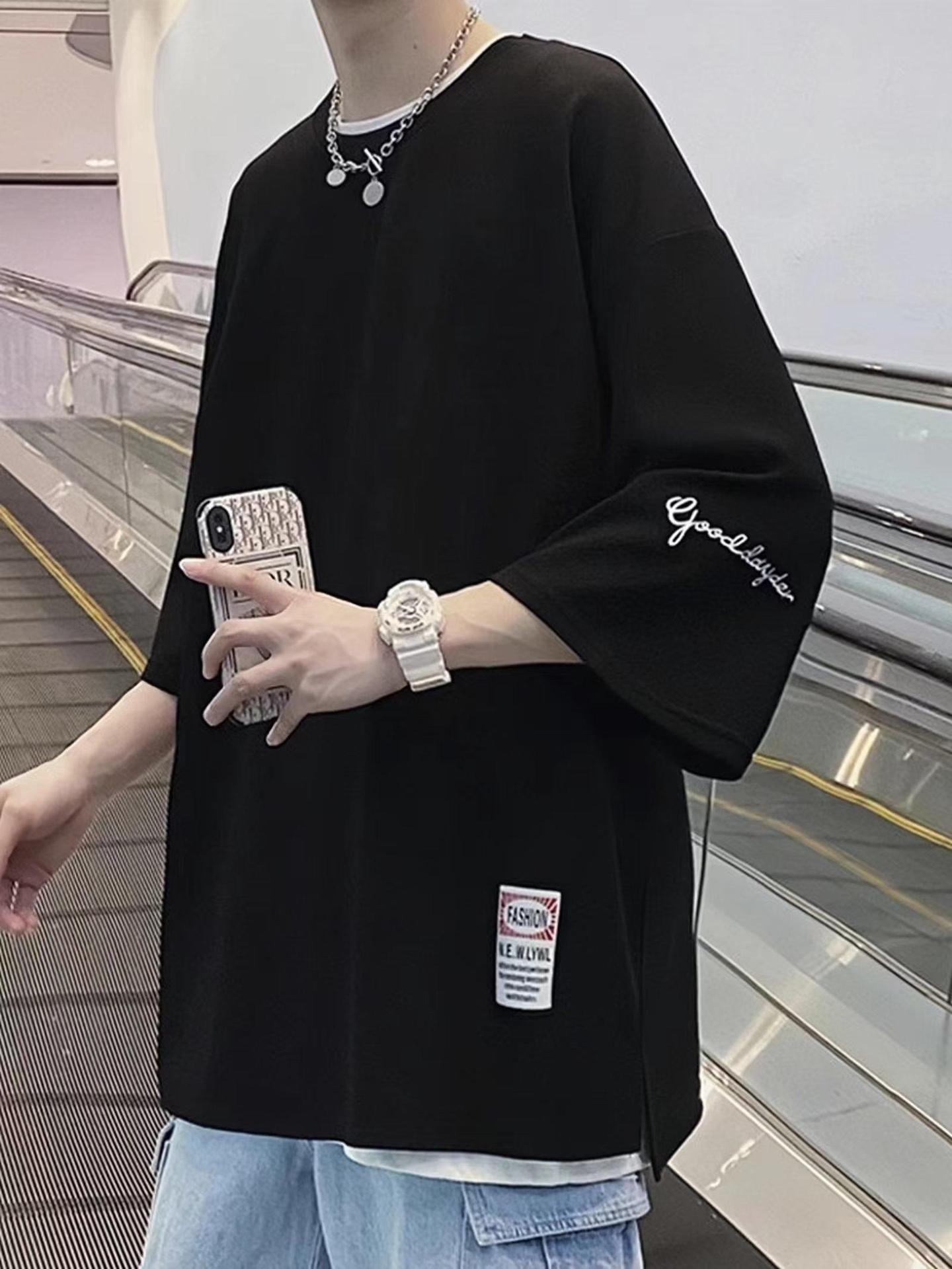 https://fulmo-img-server.com/itsumono-try/4b1afe8e-7cda-477b-b528-a2c0387d7666.jpg