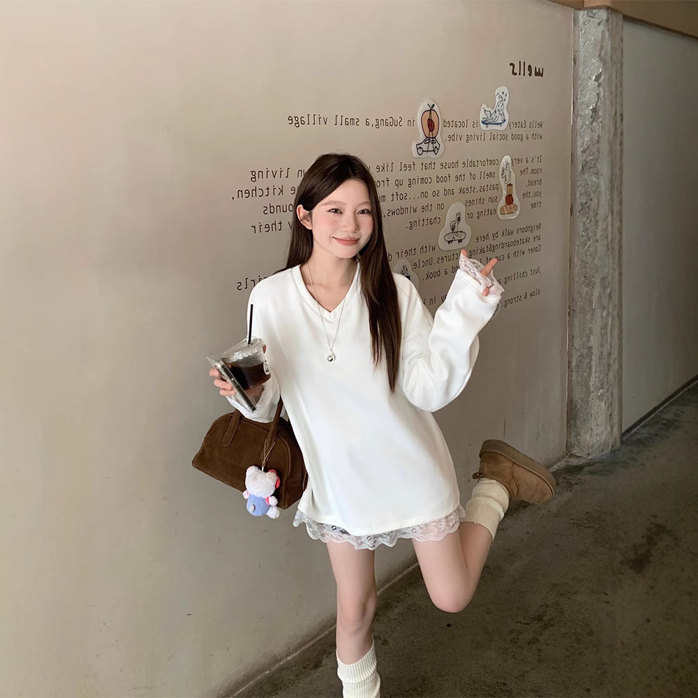 https://fulmo-img-server.com/itsumono-try/4e3454cf-570d-4c48-bbea-801823180511.jpg
