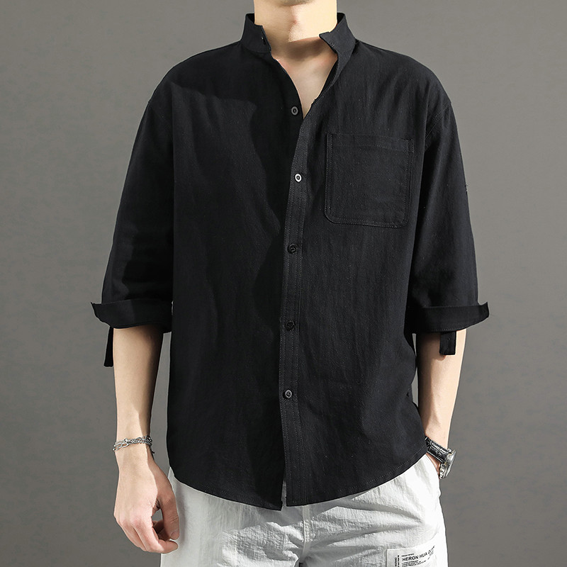 https://fulmo-img-server.com/itsumono-try/4e479f07-d665-4b09-a48c-f0968175ea3f.jpg
