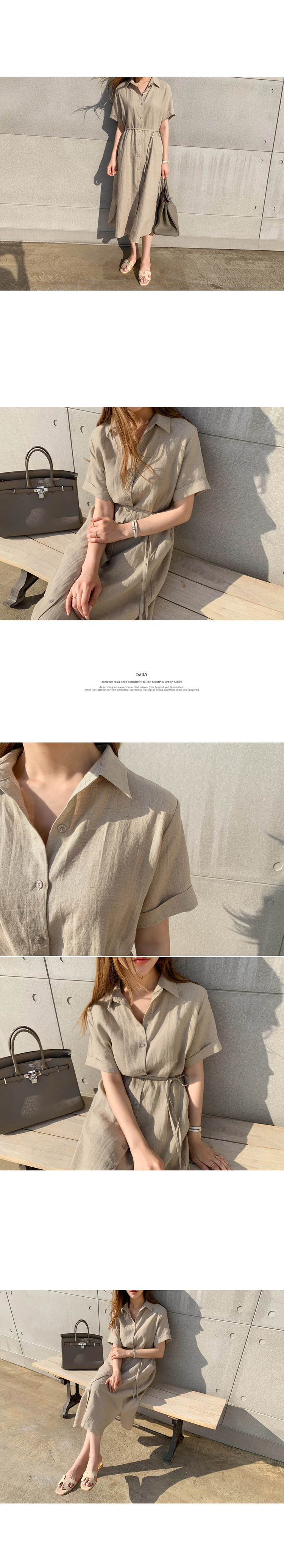 https://fulmo-img-server.com/itsumono-try/4eac232a-da40-46bd-a558-09f9c3243b46.jpg