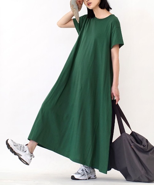 https://fulmo-img-server.com/itsumono-try/525c2962-b53f-4825-af11-f7e986f8ad84.jpg