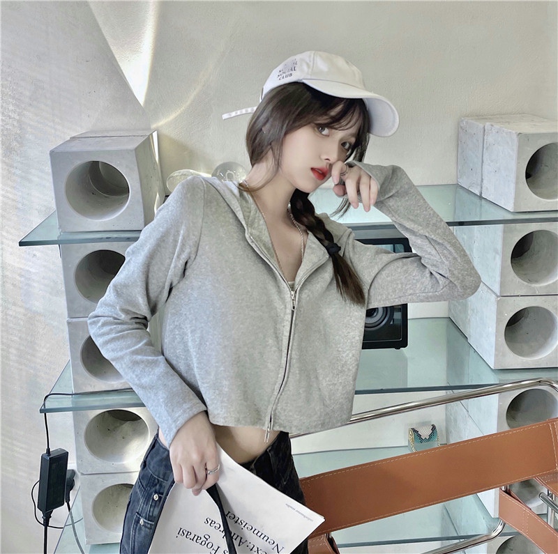 https://fulmo-img-server.com/itsumono-try/52897166-9174-429e-a1d6-2a8d6d9d851b.jpg