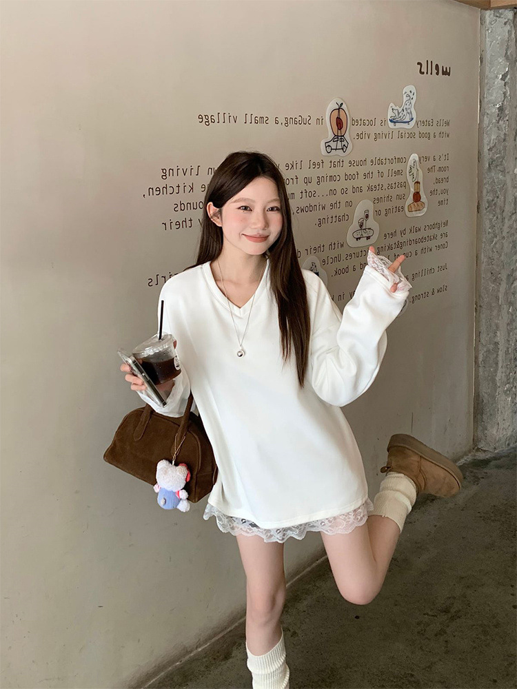 https://fulmo-img-server.com/itsumono-try/58766381-a426-4f25-8e3d-6f76590a6e2b.jpg