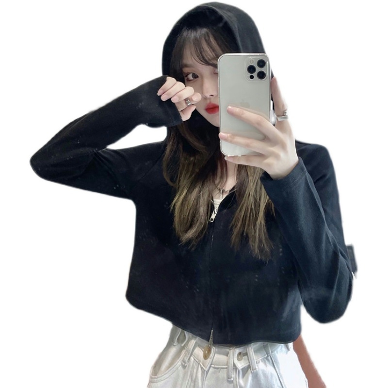 https://fulmo-img-server.com/itsumono-try/58e9a917-0be9-426e-aa9a-5f76a1515e0b.jpg