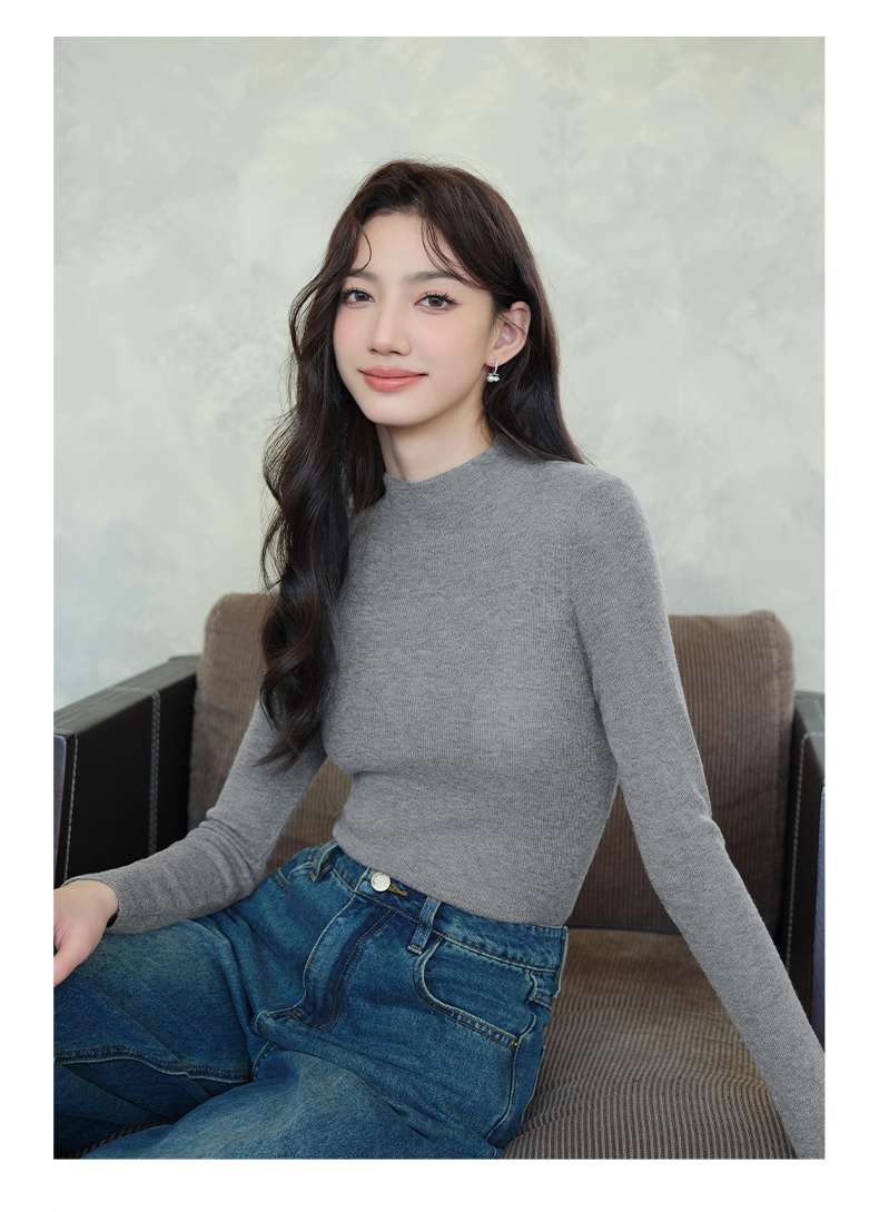 https://fulmo-img-server.com/itsumono-try/59f3704d505c4bf6ba02324e1ac2a188.jepg