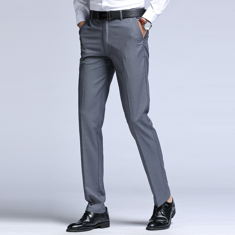 https://fulmo-img-server.com/itsumono-try/5b03a867-b370-4900-ab7a-3df87fcb0dfe.jpg