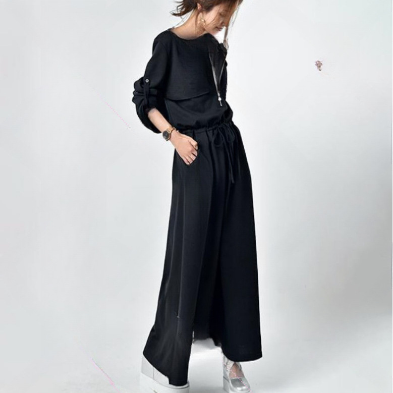 https://fulmo-img-server.com/itsumono-try/67acbe14-700c-4bd7-9136-48898268f741.jpg