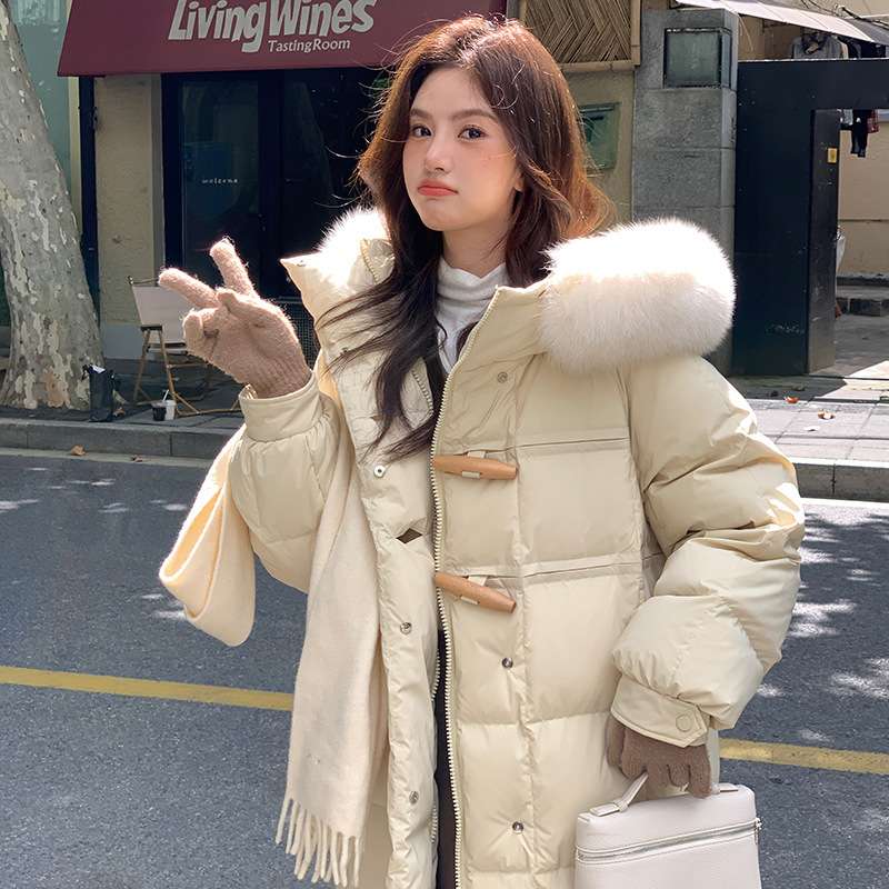 https://fulmo-img-server.com/itsumono-try/68793ae84f4a40bd90e242cc96e91752.jepg