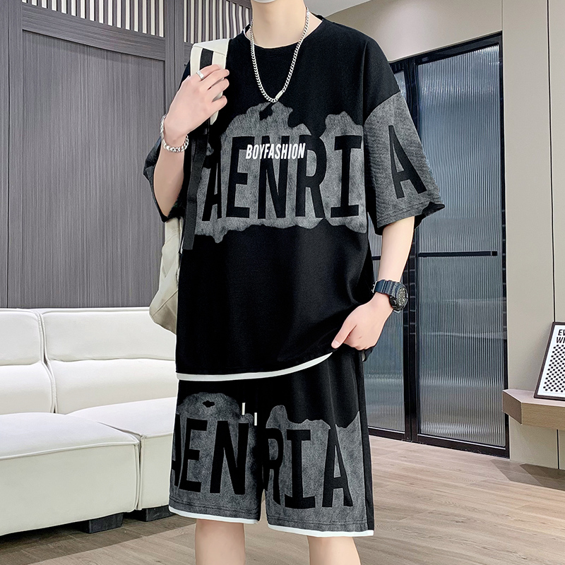 https://fulmo-img-server.com/itsumono-try/69a614f3-dc2d-4df7-8967-25eeb6e65d98.jpg