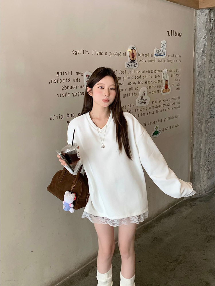 https://fulmo-img-server.com/itsumono-try/6b0aaa45-2b21-4df1-bbd5-15ad7ac868a3.jpg
