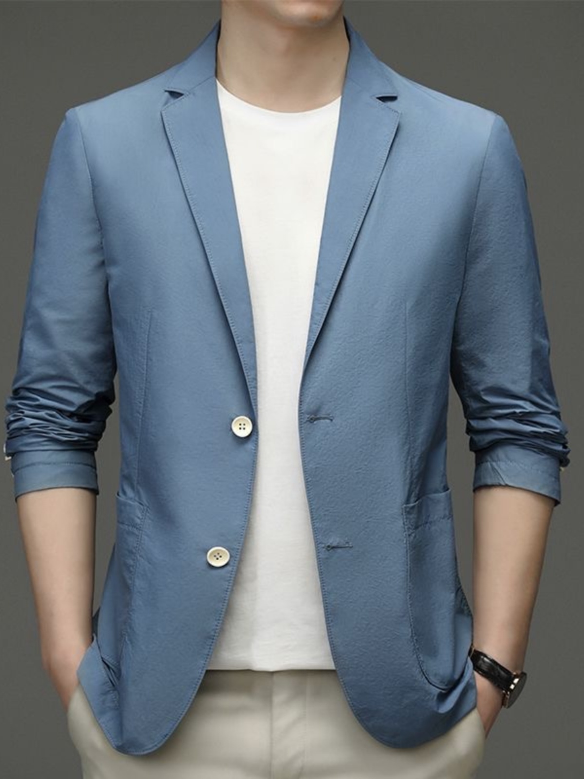https://fulmo-img-server.com/itsumono-try/6cd11c9d-15d5-4728-a35e-7ae8ce7fb34e.jpg