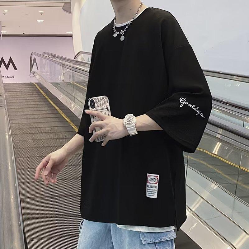 https://fulmo-img-server.com/itsumono-try/707e14a5-5d6a-46f3-9600-8931e8f983d0.jpg
