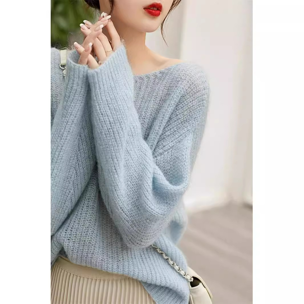 https://fulmo-img-server.com/itsumono-try/713bbece-df4f-4a77-bb6b-6989f332ecef.jpg