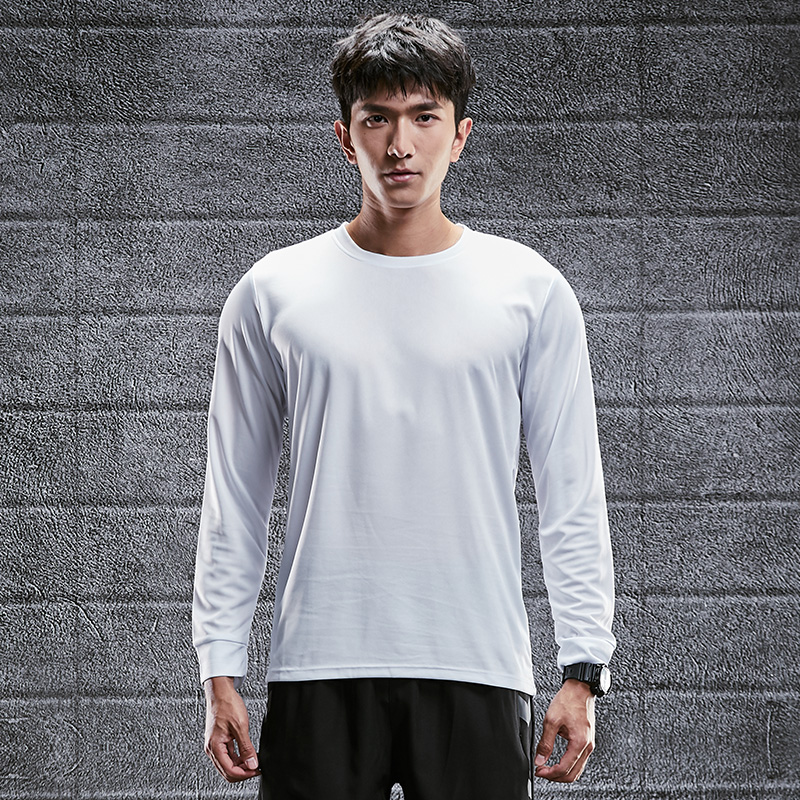https://fulmo-img-server.com/itsumono-try/72916901-c9da-4860-997b-3feffeb8f67b.jpg