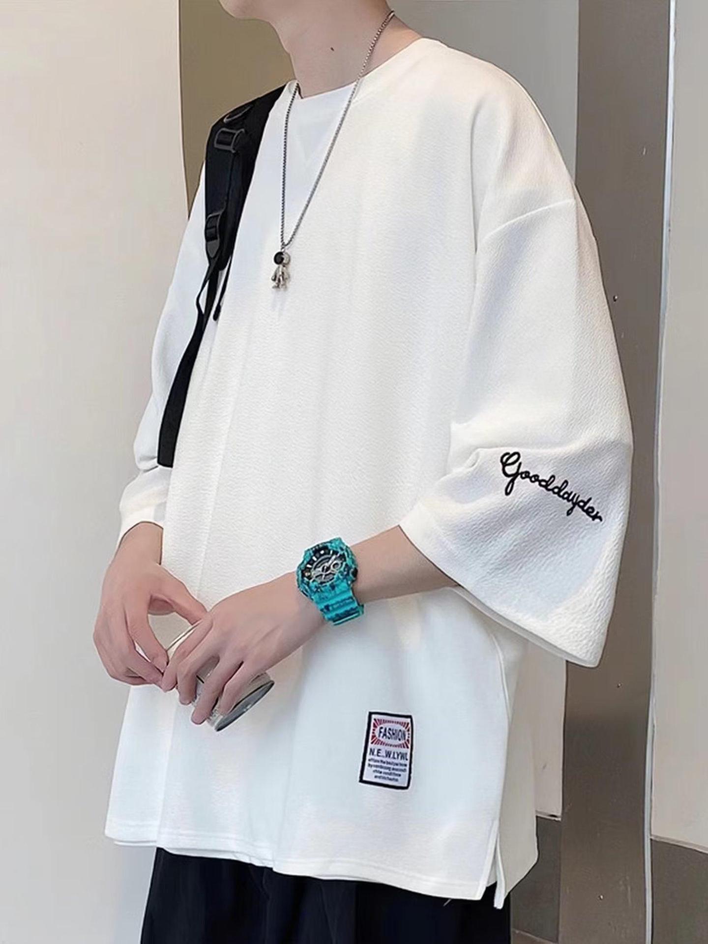 https://fulmo-img-server.com/itsumono-try/74ae4f18-9056-437a-971a-af615104454b.jpg