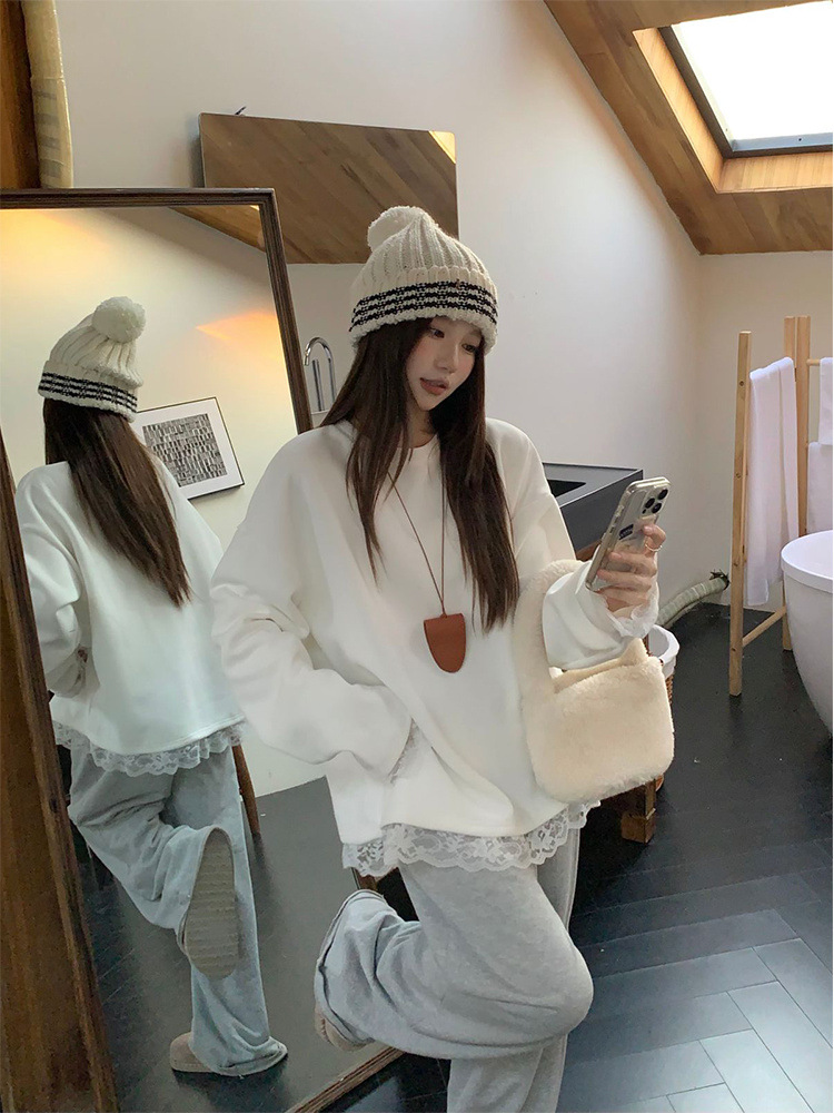 https://fulmo-img-server.com/itsumono-try/760deeac-0375-4137-b1b9-f03cffb30b83.jpg