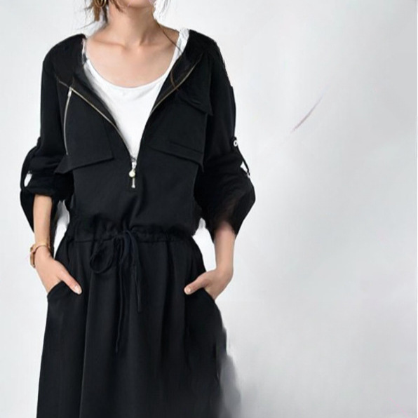 https://fulmo-img-server.com/itsumono-try/79504d03-3dca-4f85-ad73-b61b8342a1ab.jpg