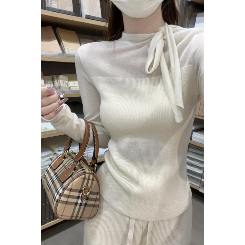 https://fulmo-img-server.com/itsumono-try/79ba640e-dd10-4da0-a820-ab0d294e6366.jpg