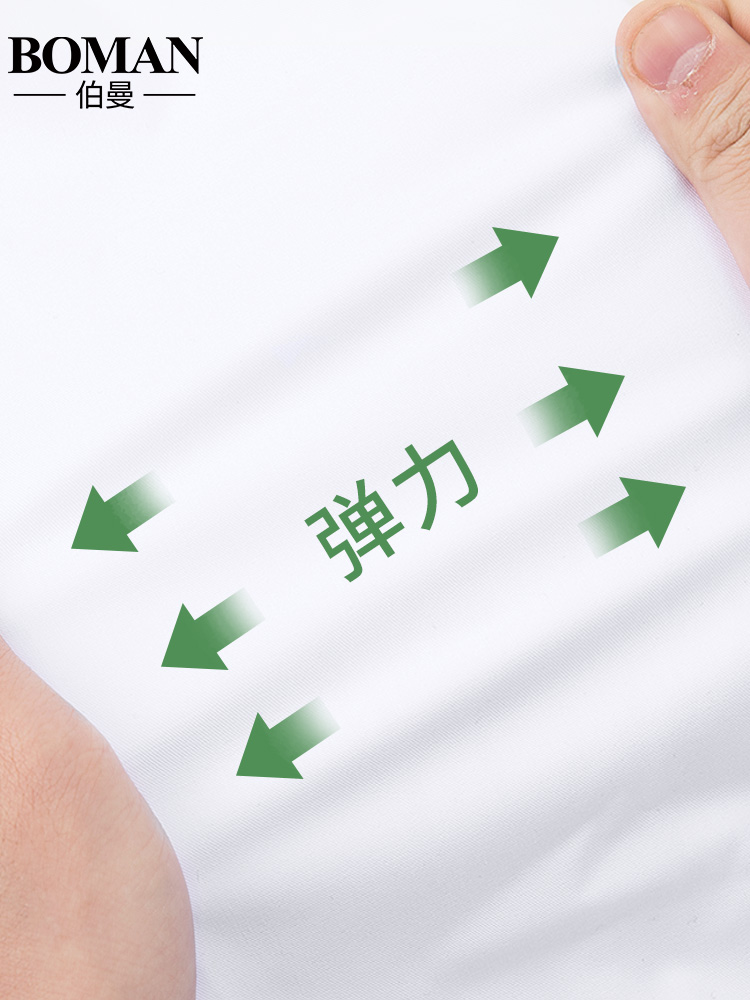 https://fulmo-img-server.com/itsumono-try/7d282bf0-39ce-4a33-b806-677deaf9ffa3.jpg