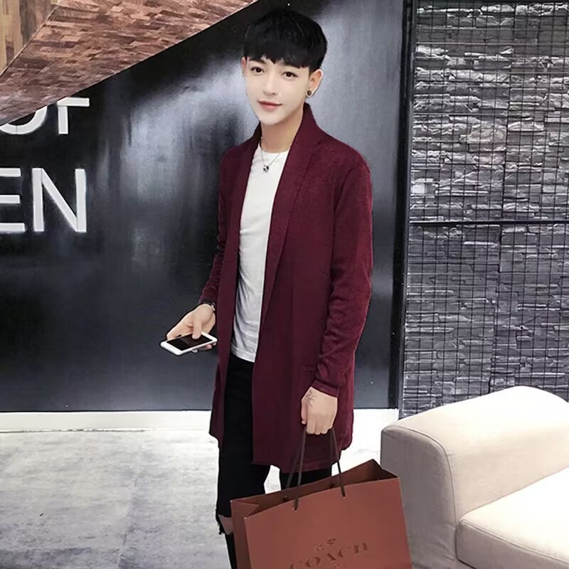 https://fulmo-img-server.com/itsumono-try/7f1d9618-ff24-4b9e-9dcd-f71cf1bc2e0a.jpg