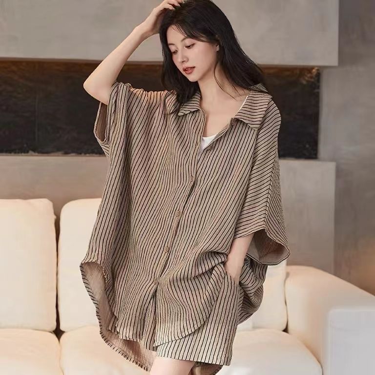 https://fulmo-img-server.com/itsumono-try/81b00af6-413b-4682-b2ec-3a823b8ea8aa.jpg