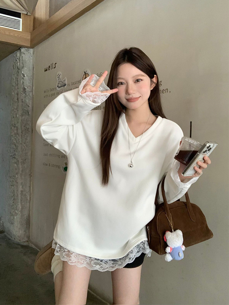 https://fulmo-img-server.com/itsumono-try/82249f9b-f61d-4be4-8117-99cd391ef1a2.jpg