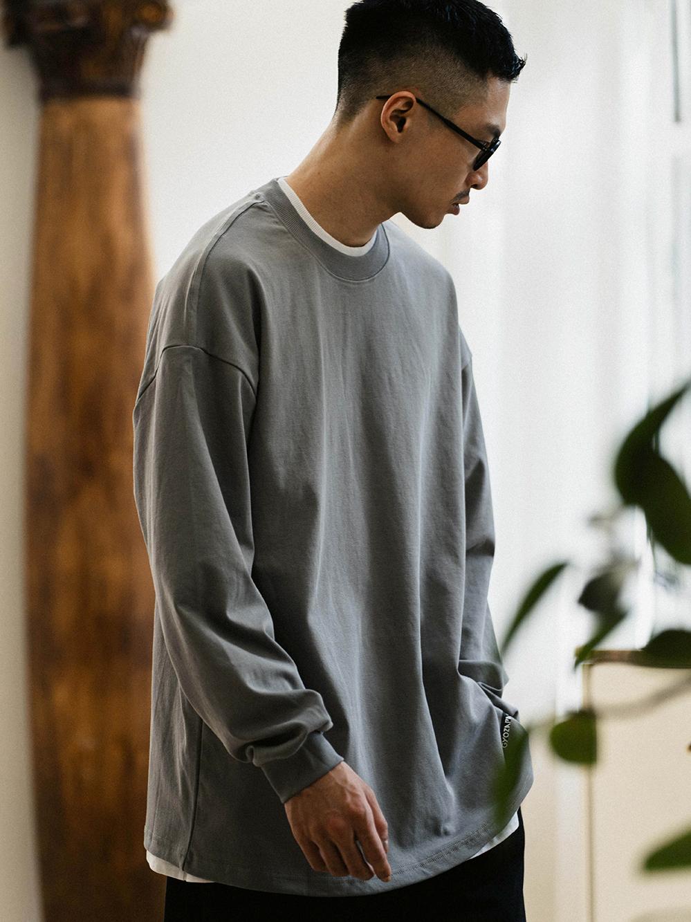 https://fulmo-img-server.com/itsumono-try/879ac9e2-4f4c-42b1-b66a-63e6202dfe0b.jpg