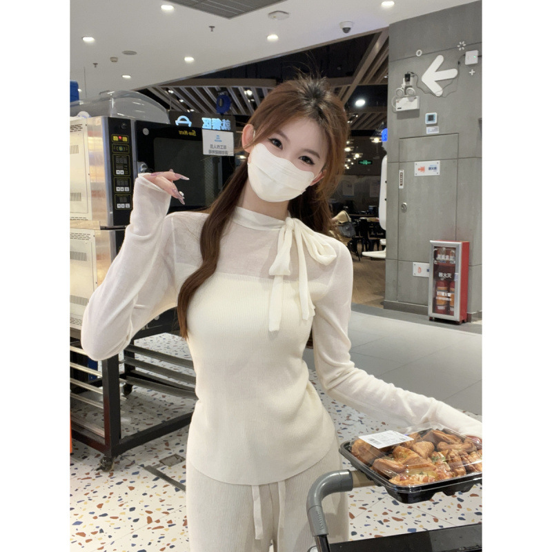 https://fulmo-img-server.com/itsumono-try/8c646037-9552-49f6-b8ad-a70e6ed2b1c6.jpg