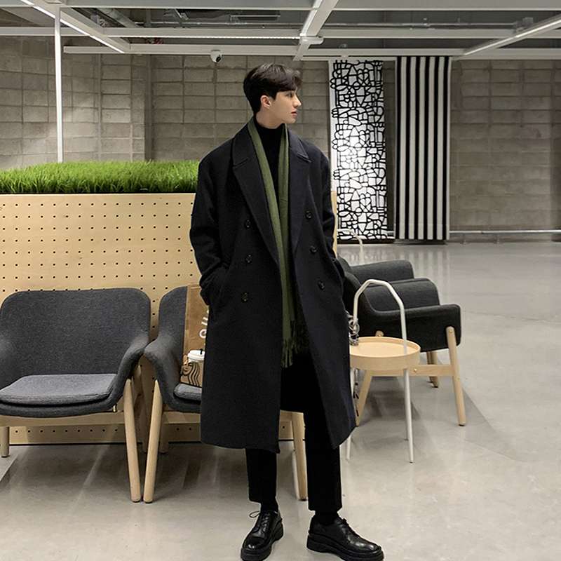 https://fulmo-img-server.com/itsumono-try/8cb9e41081074f61a6ef9f743333504a.jepg