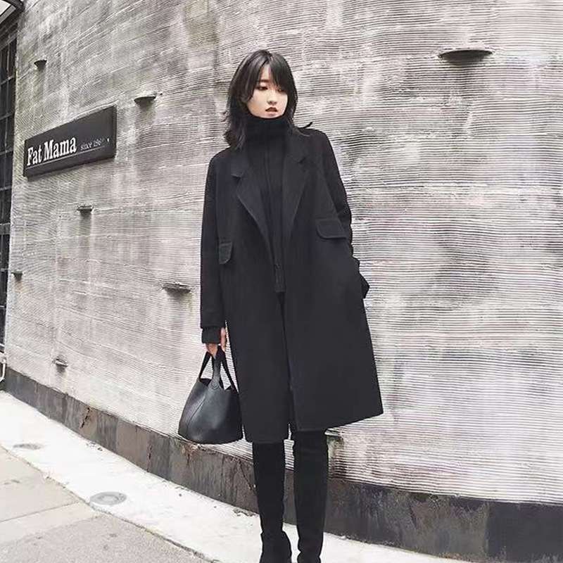 https://fulmo-img-server.com/itsumono-try/8e6d1888ac1e4480a80cbaea6eca3746.jepg