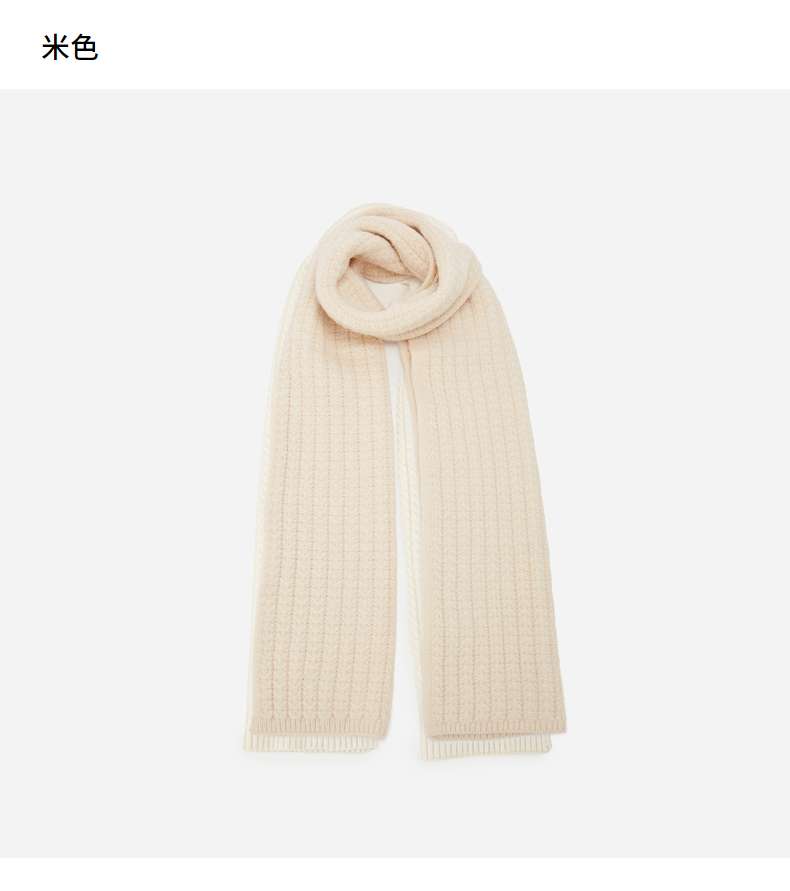 https://fulmo-img-server.com/itsumono-try/8f6d8628da5746f69a725f0faf03f69f.jepg