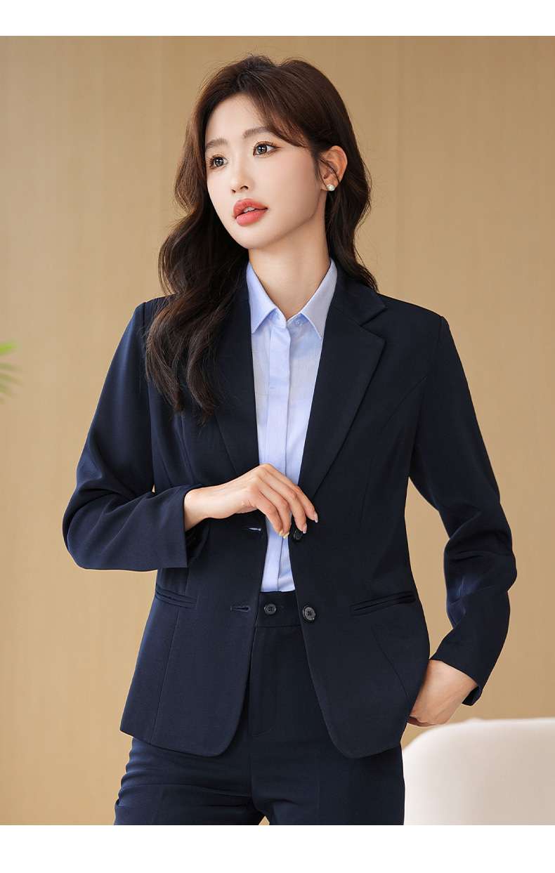 https://fulmo-img-server.com/itsumono-try/9046e82f061e48a78a1ad97e20d34d8b.jepg