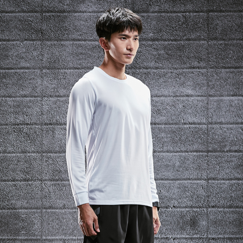 https://fulmo-img-server.com/itsumono-try/9055dd22-4cbe-4690-a6b4-ca3d318ac297.jpg
