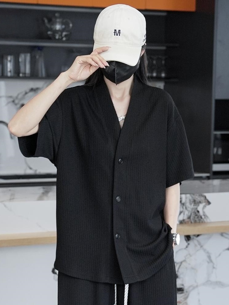 https://fulmo-img-server.com/itsumono-try/9112bc95-9d50-44c4-9e5a-7c9302d068d5.jpg