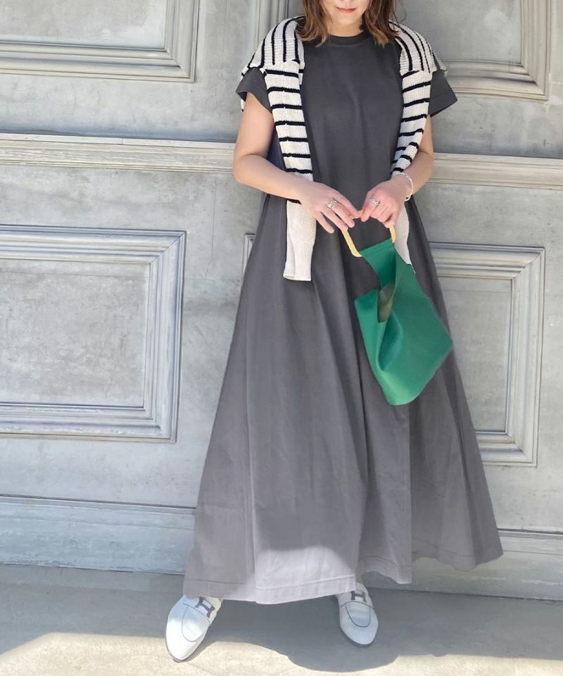 https://fulmo-img-server.com/itsumono-try/9307b9a5-47ed-491b-a367-b675e080ad37.jpg
