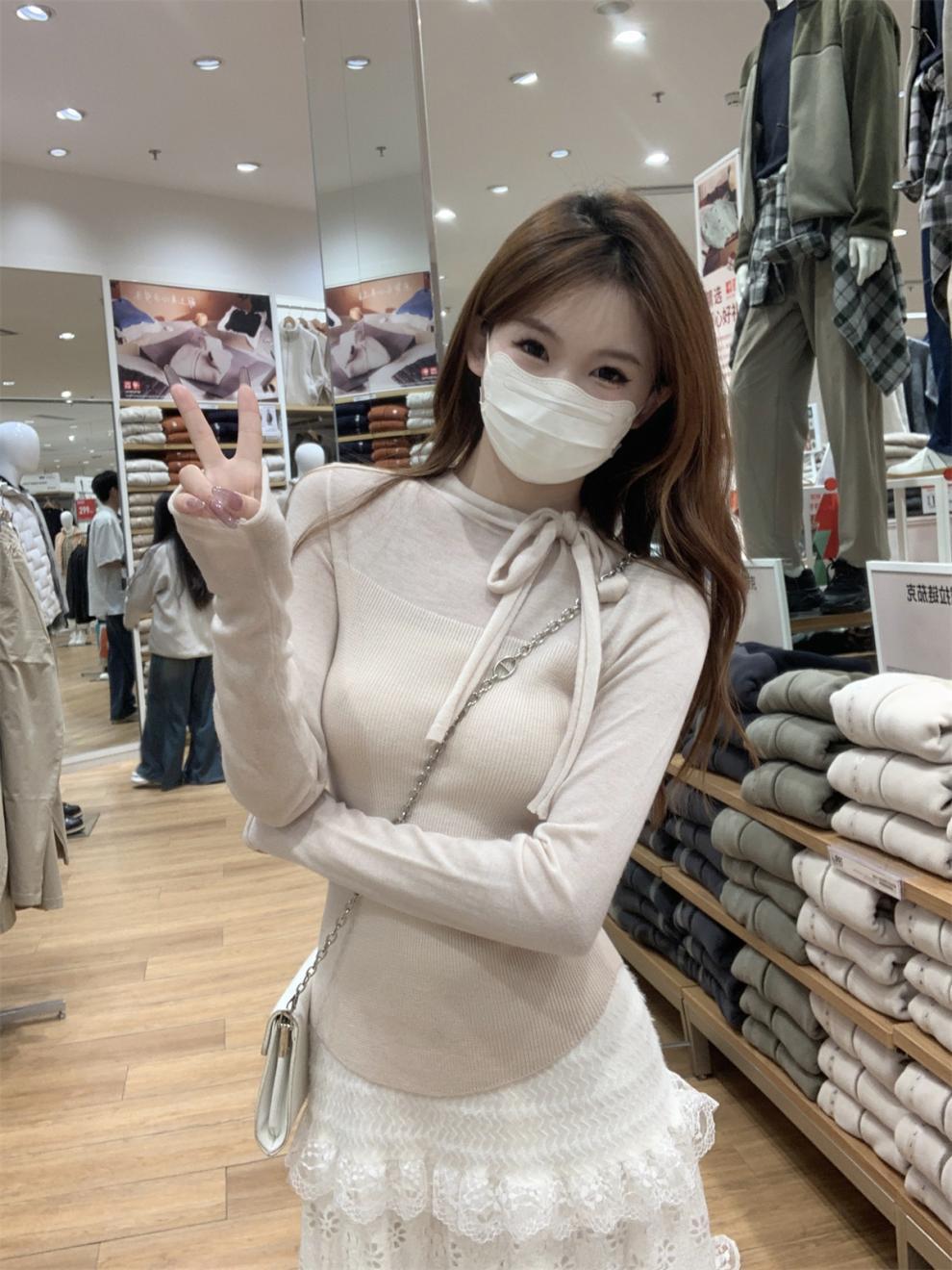 https://fulmo-img-server.com/itsumono-try/94ea0dbe-2a5e-4972-9413-97797a914781.jpg
