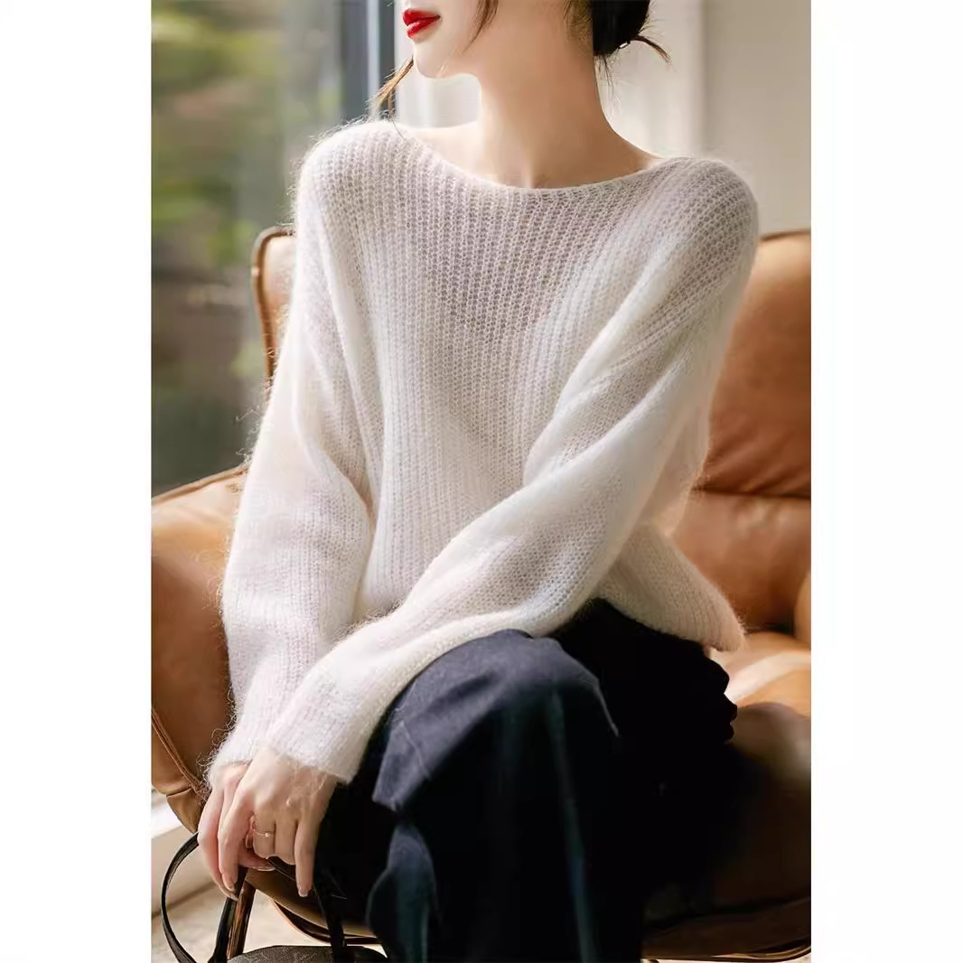 https://fulmo-img-server.com/itsumono-try/952bc159-a0a8-4e13-b2be-ab0ff17b25a5.jpg