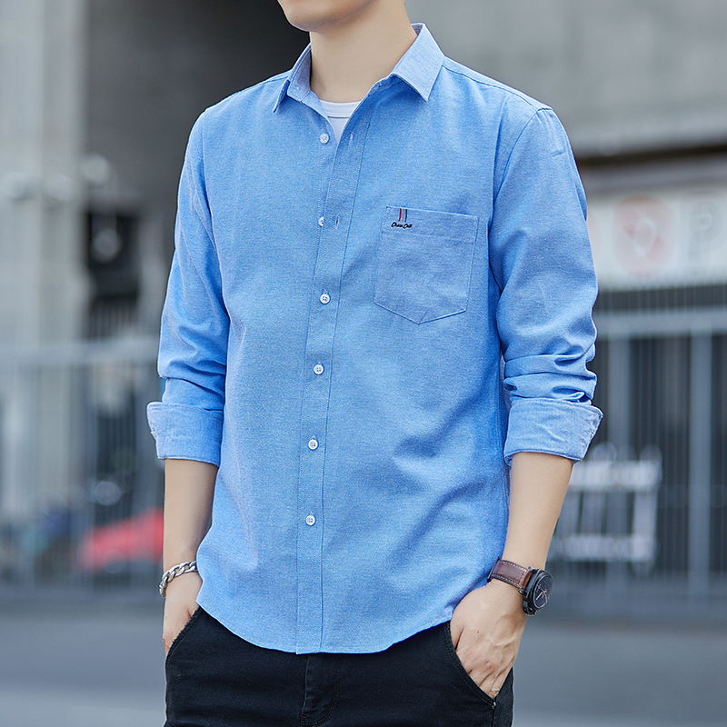 https://fulmo-img-server.com/itsumono-try/95bbaa7e-77ff-4e8a-9df9-7a039b1882ad.jpg