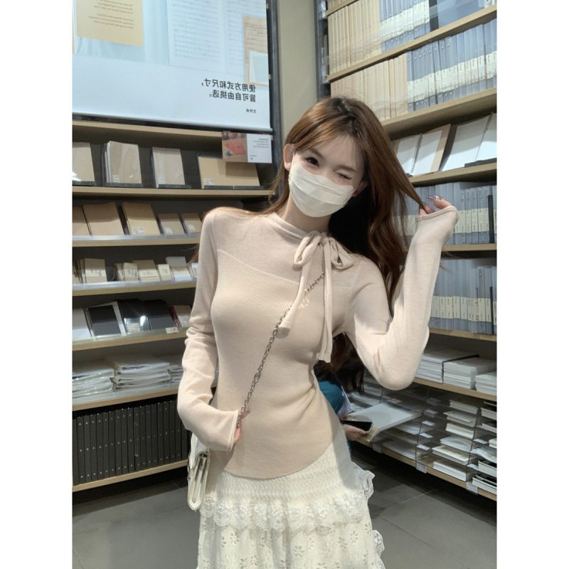 https://fulmo-img-server.com/itsumono-try/962816b8-26fd-4258-ad6d-f4b60cb12319.jpg