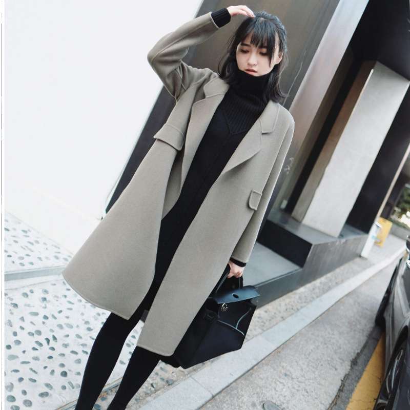 https://fulmo-img-server.com/itsumono-try/96316ca2795a4a7cb0902eeae8332309.jepg