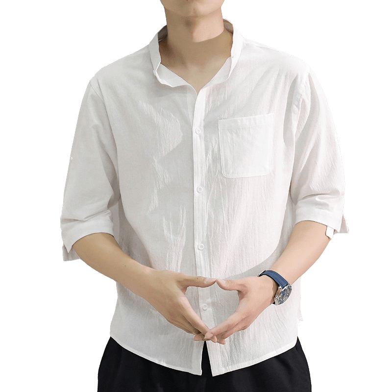 https://fulmo-img-server.com/itsumono-try/97bcfb43-eb2b-4afa-82a7-0138336ed81e.jpg