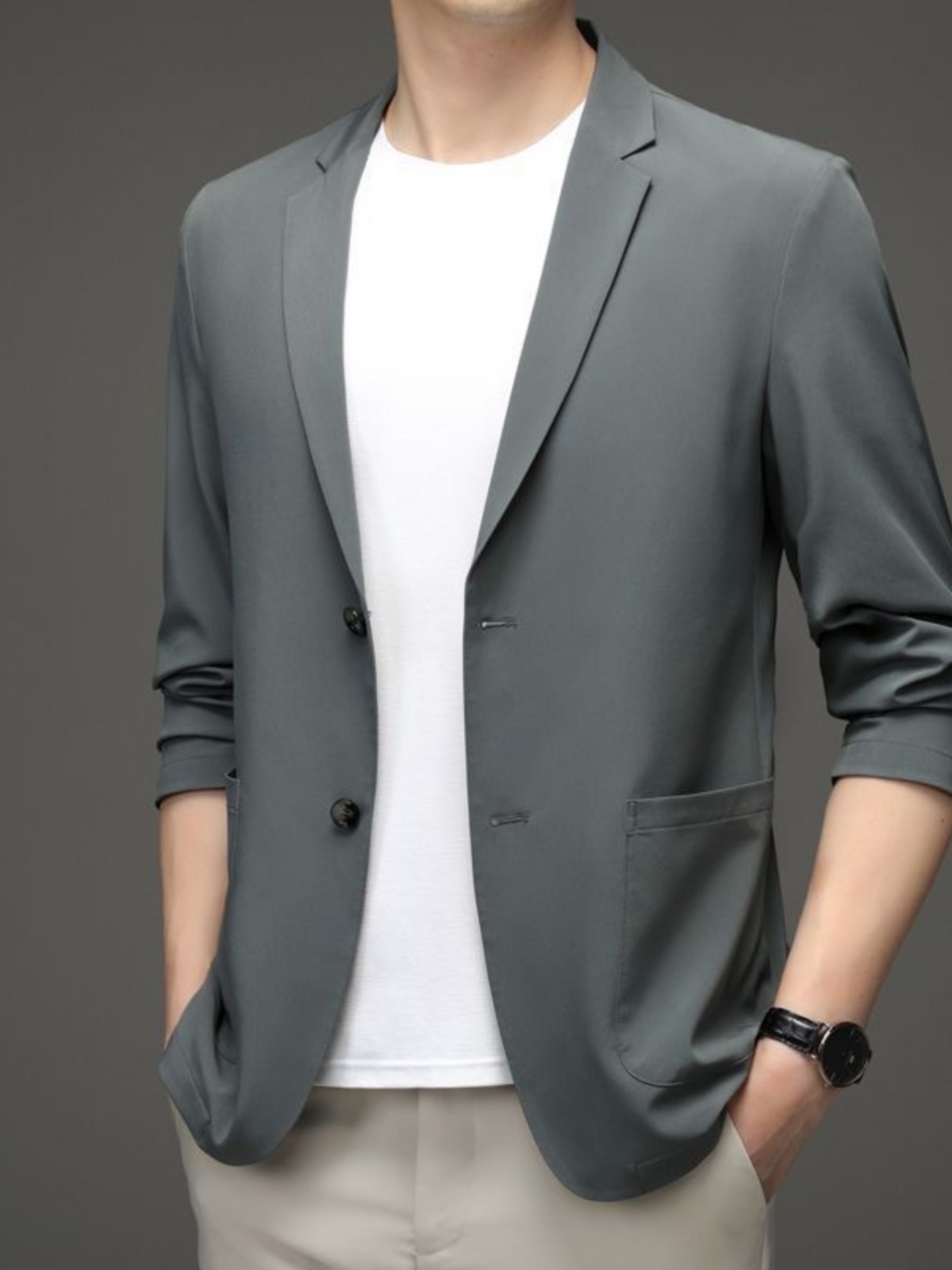 https://fulmo-img-server.com/itsumono-try/99685d7d-f43b-432b-85c4-3175116a662c.jpg